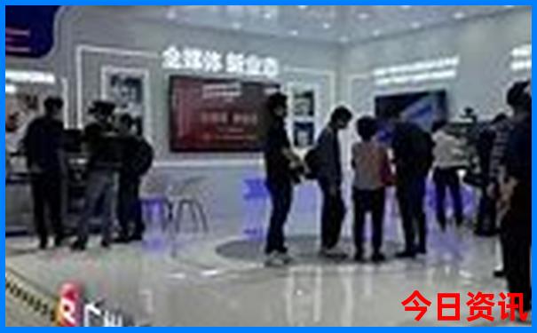米兰十大必去景点